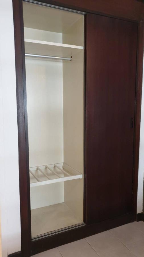Zen Sukhumvit33 Hotel กรุงเทพมหานคร ภายนอก รูปภาพ